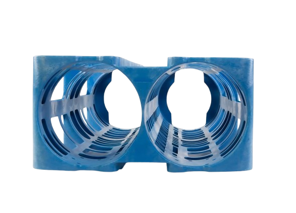 Gallon Racks