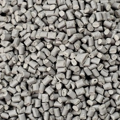 Recycled HDPE - Mid Performance