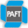 PAFT