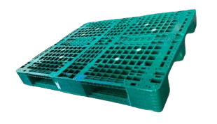 PAFT M2 Pallet